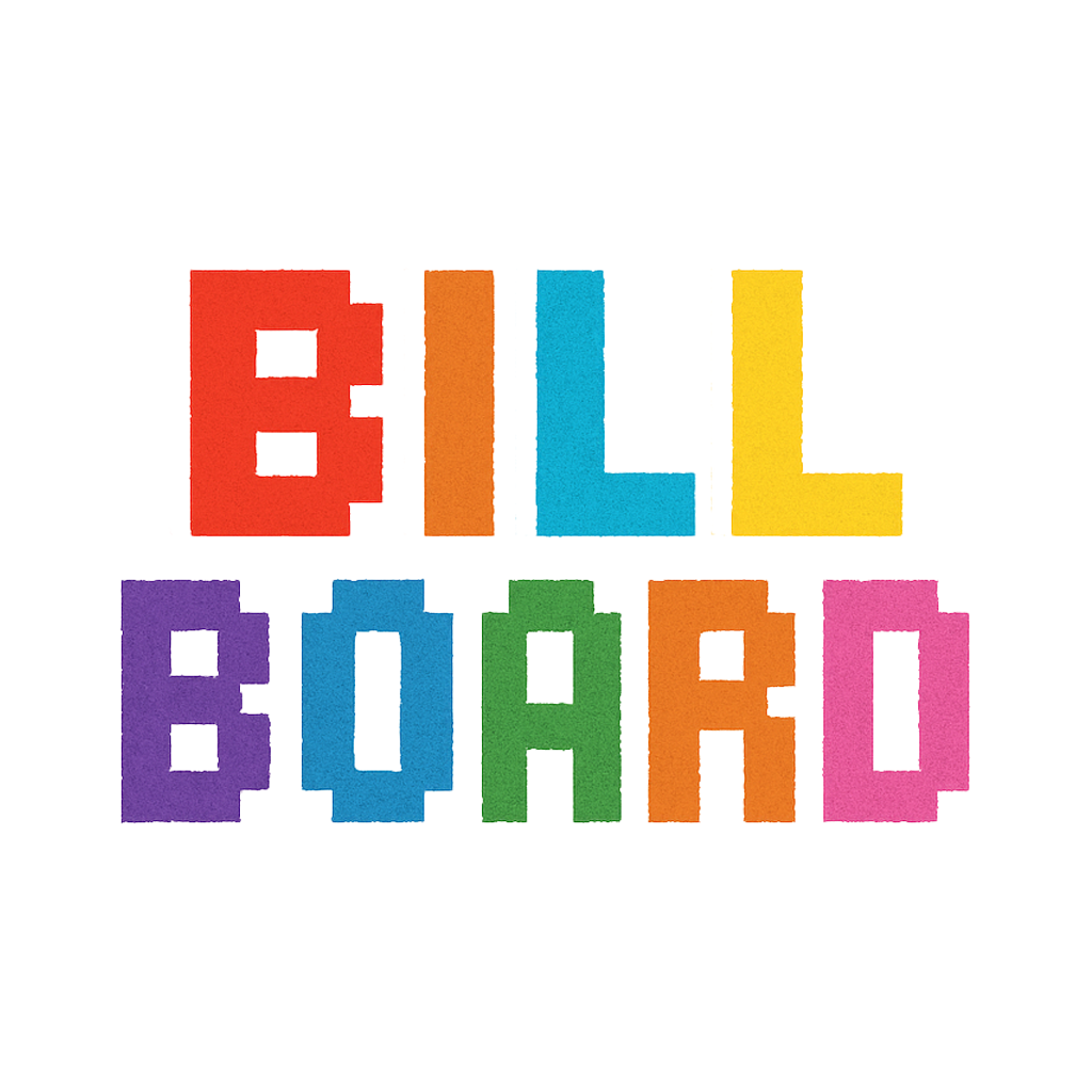 Billboard on Base - Farcaster Mini Apps
